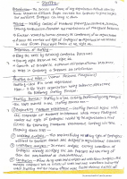 FCI Management.pdf